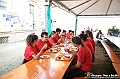 VBS_9700 - Sagra della Lumaca di Govone 2024 - Nona Edizione - 24 Agosto 2024